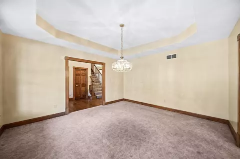Other - 2645 Berringer Rd, Waldo, OH 43356 photo 7 of 45