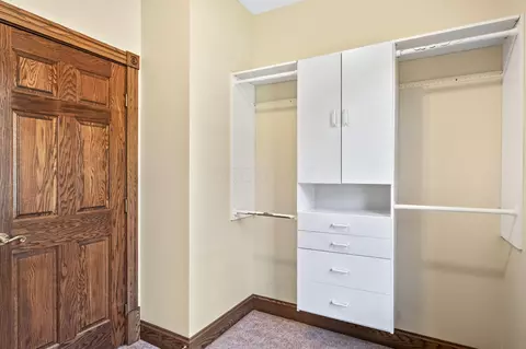 Other - 2645 Berringer Rd, Waldo, OH 43356 photo 16 of 45