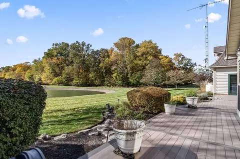Exterior - 2645 Berringer Rd, Waldo, OH 43356 photo 18 of 22