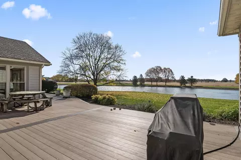 Exterior - 2645 Berringer Rd, Waldo, OH 43356 photo 14 of 22