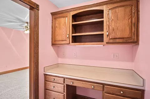 Other - 2645 Berringer Rd, Waldo, OH 43356 photo 21 of 45