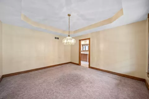 Other - 2645 Berringer Rd, Waldo, OH 43356 photo 6 of 45