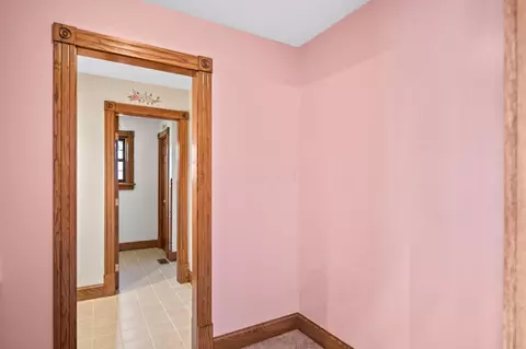 Entry Way - 2645 Berringer Rd, Waldo, OH 43356 photo 7 of 11