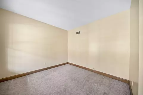 Bedroom - 2645 Berringer Rd, Waldo, OH 43356 photo 1 of 21