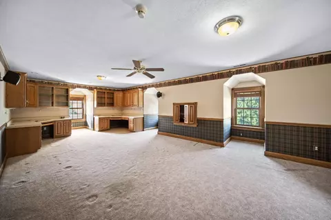Other - 2645 Berringer Rd, Waldo, OH 43356 photo 26 of 45