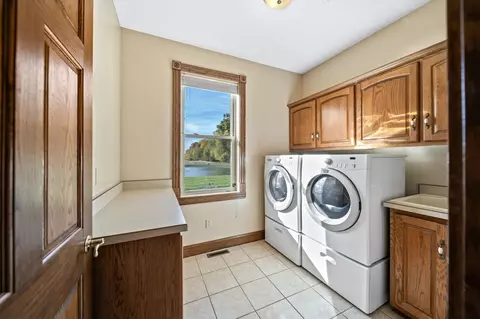 Other - 2645 Berringer Rd, Waldo, OH 43356 photo 13 of 45