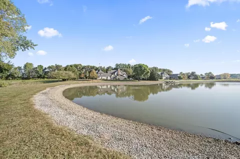 View/Area - 2645 Berringer Rd, Waldo, OH 43356 photo 2 of 3