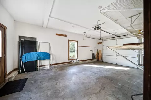 Other - 2645 Berringer Rd, Waldo, OH 43356 photo 43 of 45