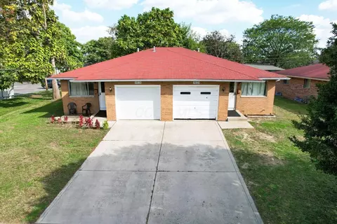5604-5606 Parkville St, Columbus, OH 43229