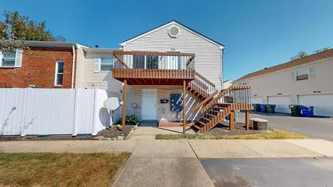 3058 Jersey Dr #53, Columbus, OH 43204