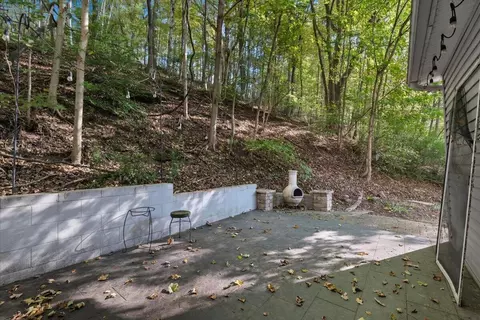 Exterior - 24057 Coshocton Rd, Howard, OH 43028 photo 3 of 8