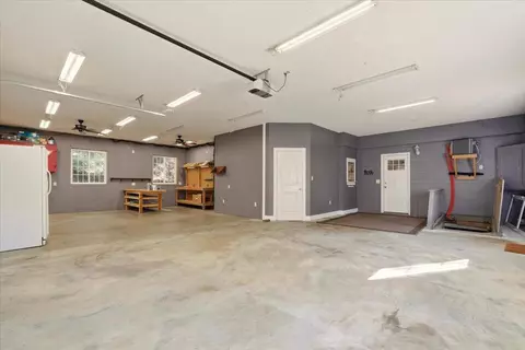 Other - 24057 Coshocton Rd, Howard, OH 43028 photo 7 of 9