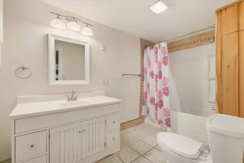 Bath - 24057 Coshocton Rd, Howard, OH 43028 photo 1 of 5