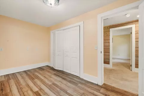 Bedroom - 24057 Coshocton Rd, Howard, OH 43028 photo 5 of 6