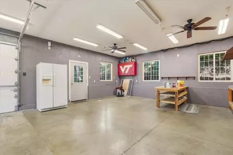 Other - 24057 Coshocton Rd, Howard, OH 43028 photo 5 of 9