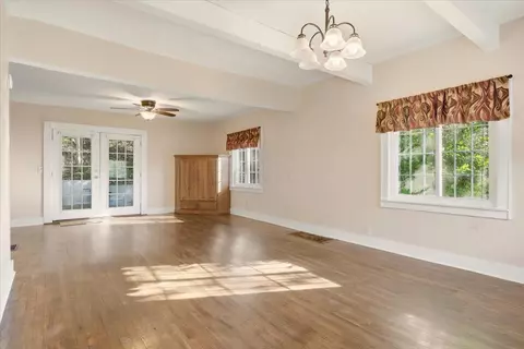 Living - 24057 Coshocton Rd, Howard, OH 43028 photo 1 of 2
