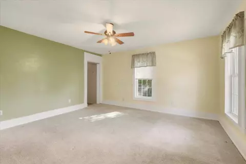 Other - 24057 Coshocton Rd, Howard, OH 43028 photo 2 of 9