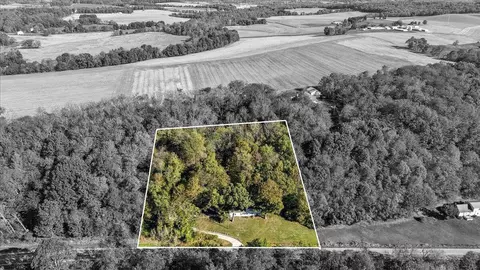 View/Area - 24057 Coshocton Rd, Howard, OH 43028 photo 1 of 1