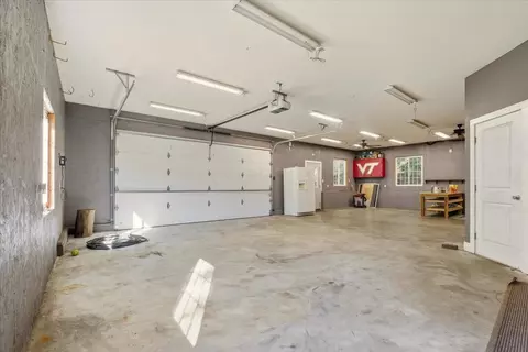 Other - 24057 Coshocton Rd, Howard, OH 43028 photo 6 of 9