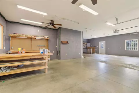 Other - 24057 Coshocton Rd, Howard, OH 43028 photo 4 of 9