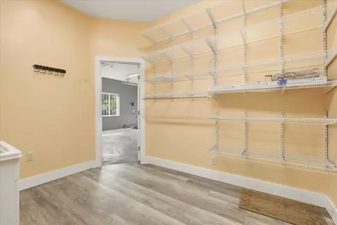 Other - 24057 Coshocton Rd, Howard, OH 43028 photo 9 of 9