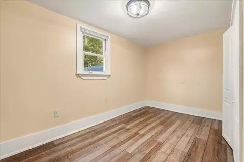 Other - 24057 Coshocton Rd, Howard, OH 43028 photo 3 of 9