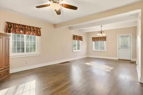 Living - 24057 Coshocton Rd, Howard, OH 43028 photo 2 of 2