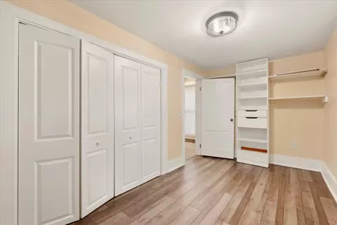 Bedroom - 24057 Coshocton Rd, Howard, OH 43028 photo 6 of 6