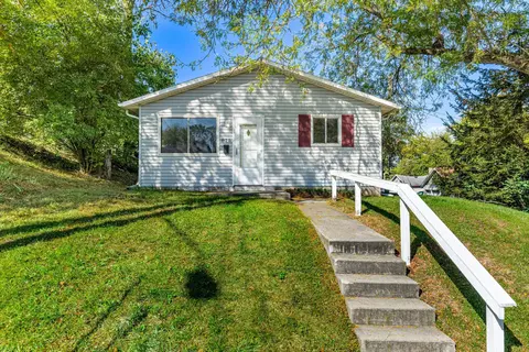 875 Gable St, Springfield, OH 45505