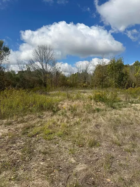 0 Jerome Rd, Dublin, OH 43016