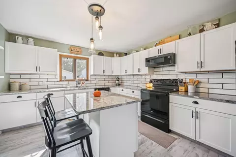 404 E 6th Ave, Lancaster, OH 43130 photo 18