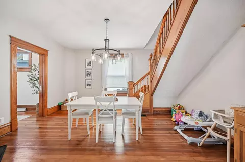 404 E 6th Ave, Lancaster, OH 43130 photo 13