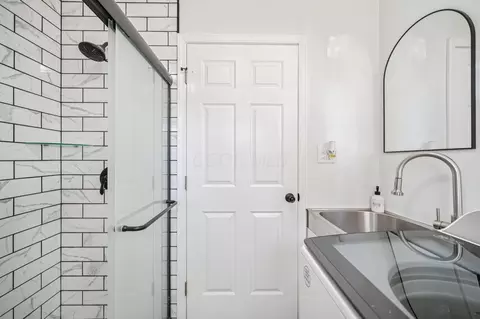 404 E 6th Ave, Lancaster, OH 43130 photo 25