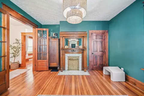 404 E 6th Ave, Lancaster, OH 43130 photo 10