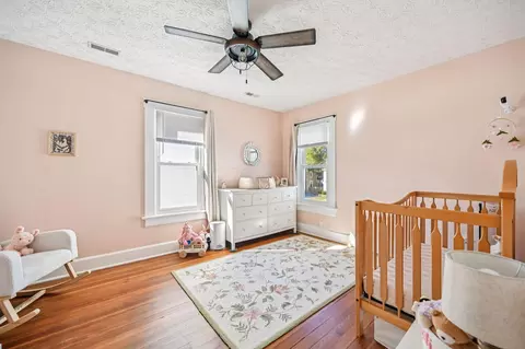 404 E 6th Ave, Lancaster, OH 43130 photo 29