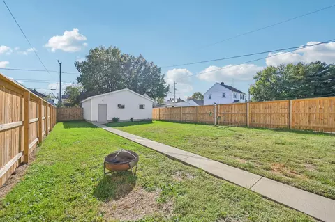 404 E 6th Ave, Lancaster, OH 43130 photo 41