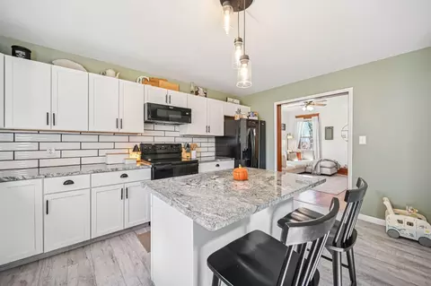 404 E 6th Ave, Lancaster, OH 43130 photo 20