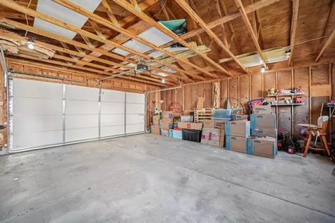 404 E 6th Ave, Lancaster, OH 43130 photo 44