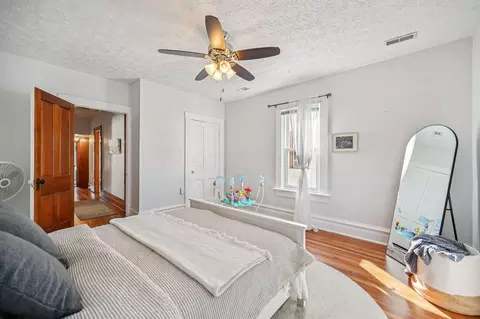 404 E 6th Ave, Lancaster, OH 43130 photo 28