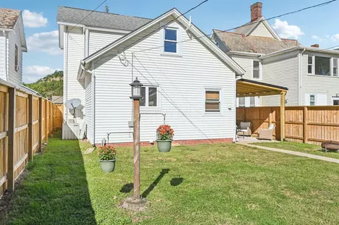 404 E 6th Ave, Lancaster, OH 43130 photo 42