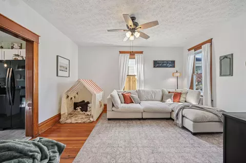 404 E 6th Ave, Lancaster, OH 43130 photo 15