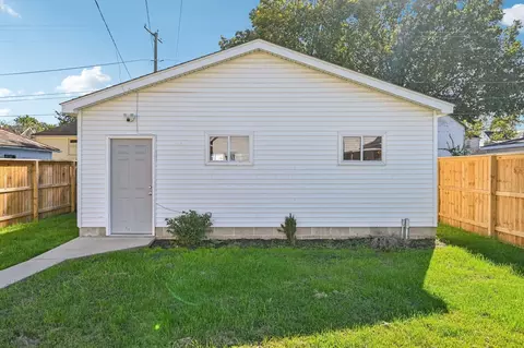 404 E 6th Ave, Lancaster, OH 43130 photo 43