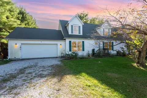10401 Worthington Rd, Pataskala, OH 43062