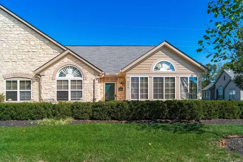 294 Waterside Dr, Delaware, OH 43015
