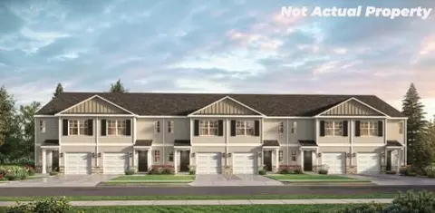 6379 Bellmouth Rd, Galloway, OH 43119