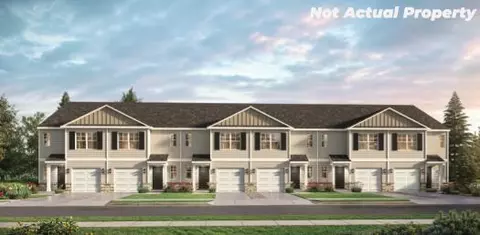 6393 Bellmouth Rd, Galloway, OH 43119