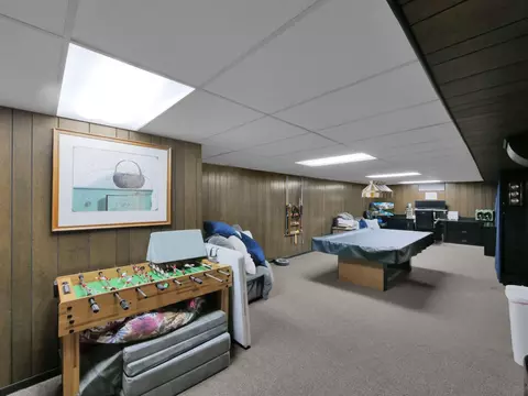 Other - 331 Tarlton Rd, Circleville, OH 43113 photo 6 of 6