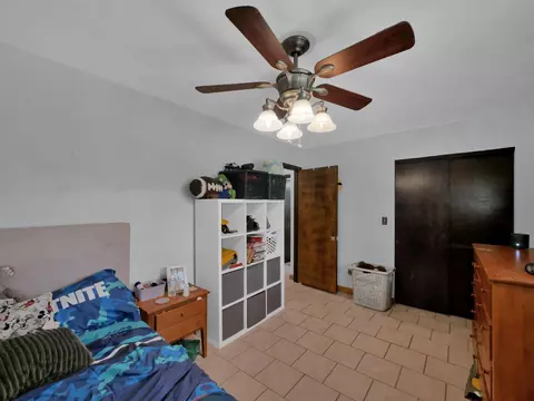 Other - 331 Tarlton Rd, Circleville, OH 43113 photo 3 of 6