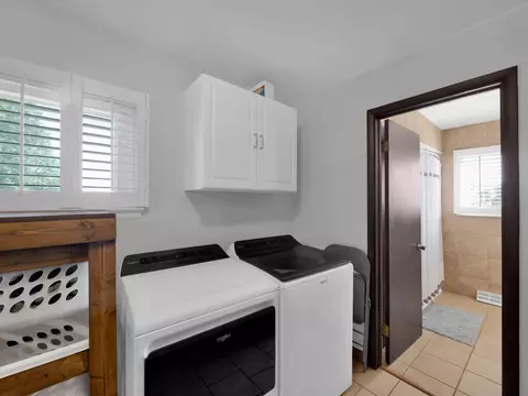 Other - 331 Tarlton Rd, Circleville, OH 43113 photo 2 of 6
