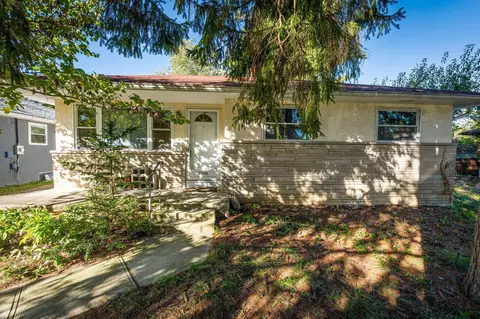 3668 Washburn St, Columbus, OH 43213